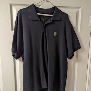 Rag & Bone Polo XXL/2XL men's